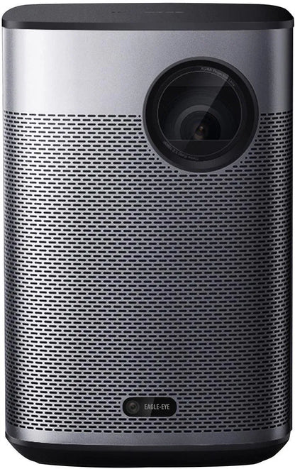 Cinebean Halo+ – prenosný projektor