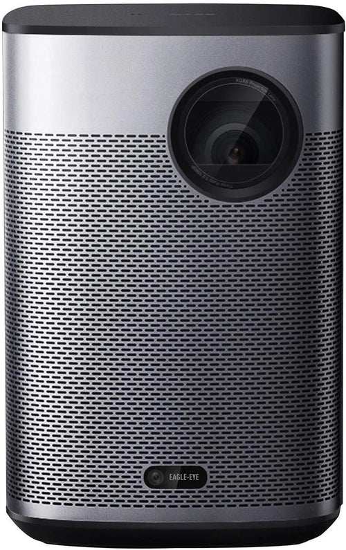 Cinebean Halo+ – prenosný projektor