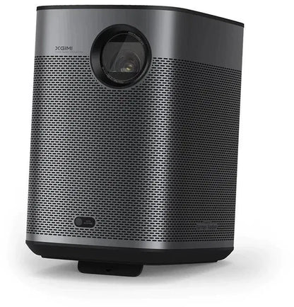 Cinebean Halo+ – prenosný projektor