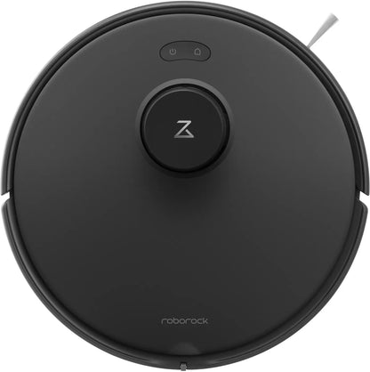 Roborock Qrevo Edge 5v1 – robotický vysávač