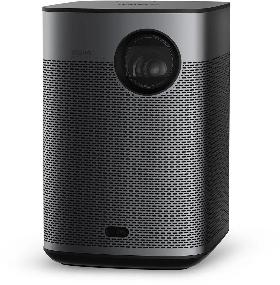 Cinebean Halo+ – prenosný projektor