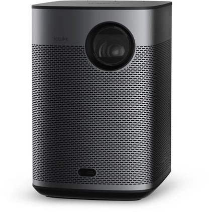 Cinebean Halo+ – prenosný projektor