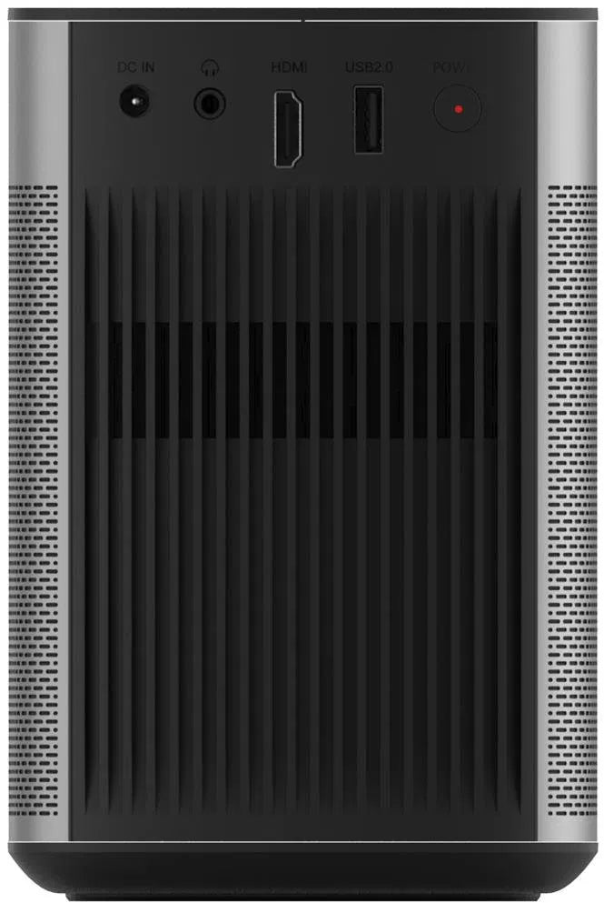 Cinebean Halo+ – prenosný projektor